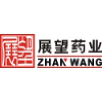 Huzhou Zhanwang Pharmaceutical Co.,Ltd. logo - Similar company to Guangdong Yifang Pharmaceutical Co.,Ltd