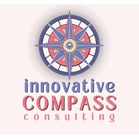 Innovative Compass