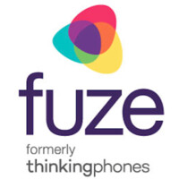 ThinkingPhones logo - Similar company to Today