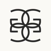 Via di Gioia Swimwear logo - Similar company to Douxx