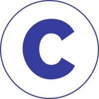 Comprendre.media logo - Similar company to Eviterobos