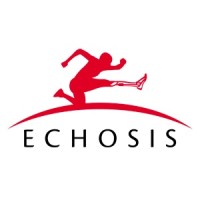 Echosis Sorocaba Marketing Digital logo - Similar company to Rh Link