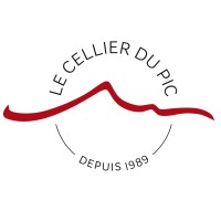 Le Cellier du Pic logo - Similar company to Helly Hansen Workwear