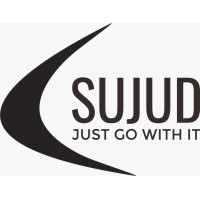 PT Sujud Global Media logo - Similar company to Medglow Clinic