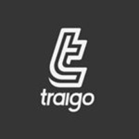 Traigo logo - Similar company to Dexel Smart Devices