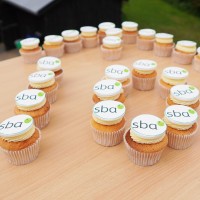 Somerset Business Agency C.I.C.