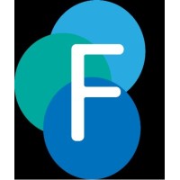 FincluS logo - Similar company to Jelly
