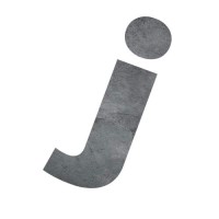 J2NexGen Solutions logo - Similar company to Integrar-T