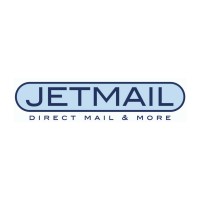 Jetmail BV logo - Similar company to Stacko.Io