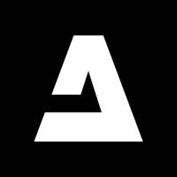 The UAV Co. logo - Similar company to Drone-Wise Australia