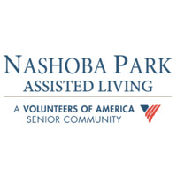 Nashoba Park Assisted Living logo - Similar company to Bratton Estate & Elder Care Attorneys