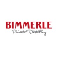 Bimmerle Private Distillery logo - Similar company to Solos