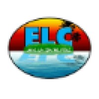 Executive Lawn Care