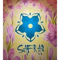 Safran Restaurant logo - Similar company to Iran Import Group