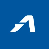 Engatcar Indústria de Auto Peças LTDA. logo - Similar company to Duroline