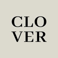 The Clover Group NI logo - Similar company to Amd Property