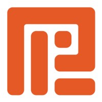 RegisRO (Remote Office) logo - Similar company to Relay Human Cloud