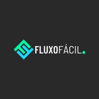 Fluxo Fácil logo - Similar company to Methodos Soluções Integradas