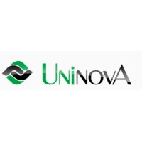 Uninova Consultoria logo - Similar company to Triade Intelligence