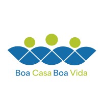 Boa Casa Boa Vida logo - Similar company to Asas De Ramalde