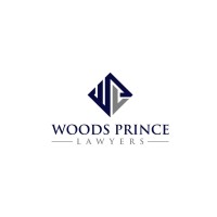 Woods Prince Lawyers Pty Ltd has merged with Sparke Helmore Lawyers logo - Similar company to Dexterity Solutions Pty Ltd