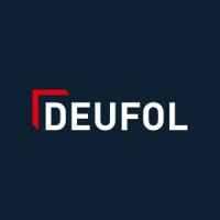 DEUFOL Austria logo - Similar company to Htl Peter Messner Gmbh