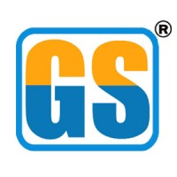 Taicang Guangsheng Machinery Co.,ltd logo - Similar company to German Centre Taicang