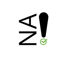 NATHALIEDAPT logo - Similar company to Open Biz Dev