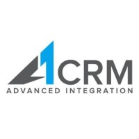 A1CRM New Zealand logo - Similar company to Deallink