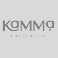 Kamma Hospitality logo - Similar company to Hewing Hotel
