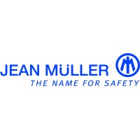 JEAN MULLER (NEW ZEALAND) LIMITED logo - Similar company to Red Electrical