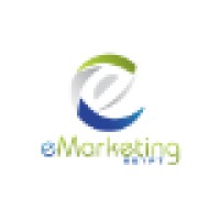 eMarketing Egypt logo - Similar company to Stepone Learning Edu