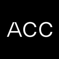 ACC logo - Similar company to Hasitago