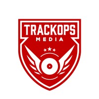 Track Ops Media logo - Similar company to Cpa Pro Tour
