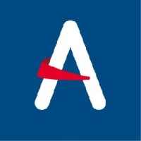 Activate Camps logo - Similar company to The Caversham Group Practice