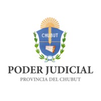 PODER JUDICIAL DEL CHUBUT logo - Similar company to Instituto De Seguridad Social Y Seguros De Chubut Del Caba