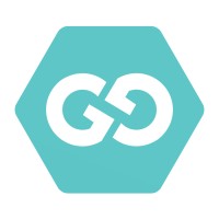 KUGG logo - Similar company to Campaignamp
