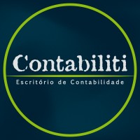 Contabiliti | Contabilidade e Assessoria Empresarial logo - Similar company to Juscontábil