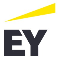 EY Belgium Careers logo - Similar company to Bdo Belgium
