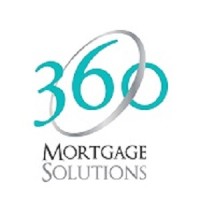 360 Mortgage Solutions logo - Similar company to Southstead Finance