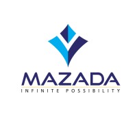 Mazada Consortium Limited logo - Similar company to Mazada