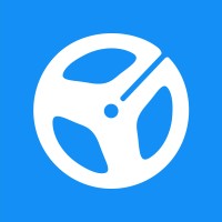 Schaap Geluidstechniek logo - Similar company to Hitec Éclairage