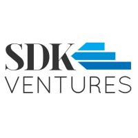 SDK Ventures logo - Similar company to Light & Shade Blinds