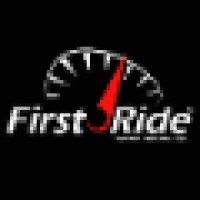 Firstride.In