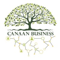 Canaan Business logo - Similar company to 12 Tablas Digital - Academia De Habilidades Para Profesionales Del Sector Legal