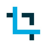 IT Capture logo - Similar company to Capture It Solutions Private Limited
