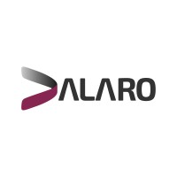 Dalaro logo - Similar company to Join Way