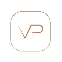 Vale Prestige Chauffeurs