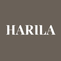 Harila AS logo - Similar company to Kbv Norge As