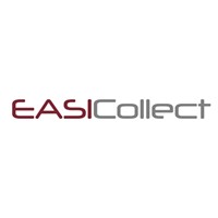 EASICollect logo - Similar company to Brams United Soccer Club